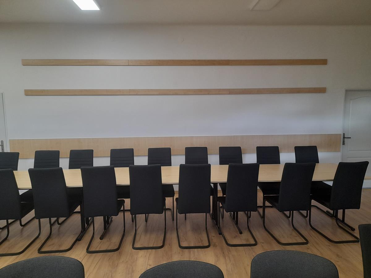 pomoce dydaktyczne lubelskie